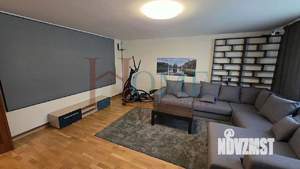 3-к квартира, на длительный срок, 102м2, 4/6 этаж