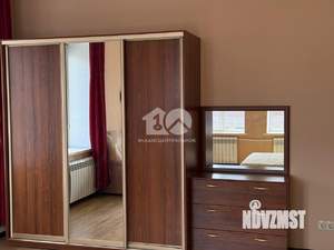 3-к квартира, на длительный срок, 110м2, 5/14 этаж