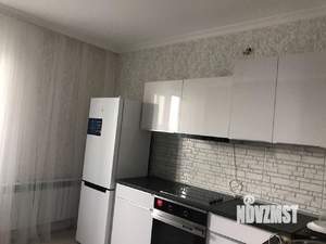 2-к квартира, на длительный срок, 62м2, 7/26 этаж