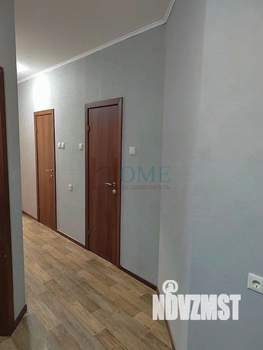 2-к квартира, на длительный срок, 55м2, 13/24 этаж