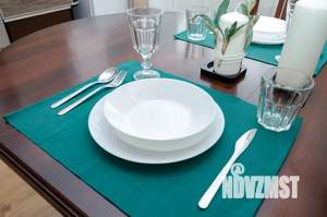 2-к квартира, посуточно, 60м2, 2/13 этаж