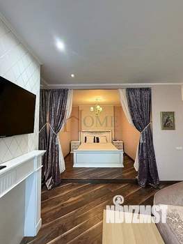 2-к квартира, на длительный срок, 50м2, 15/17 этаж