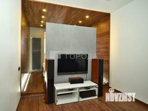 2-к квартира, на длительный срок, 51м2, 15/18 этаж