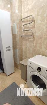 2-к квартира, на длительный срок, 56м2, 12/18 этаж