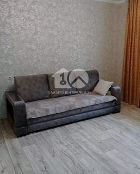 3-к квартира, на длительный срок, 90м2, 1/14 этаж