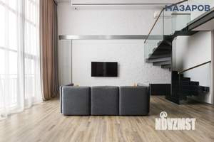 6-к квартира, на длительный срок, 178м2, 12/12 этаж