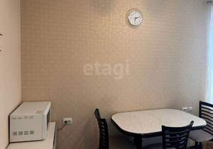 2-к квартира, на длительный срок, 63м2, 13/15 этаж