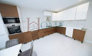 2-к квартира, на длительный срок, 68м2, 9/24 этаж