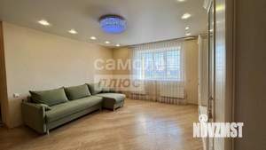 2-к квартира, на длительный срок, 69м2, 11/14 этаж