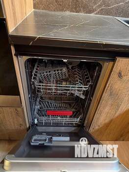 2-к квартира, на длительный срок, 48м2, 22/26 этаж