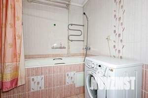 1-к квартира, посуточно, 46м2, 14/24 этаж