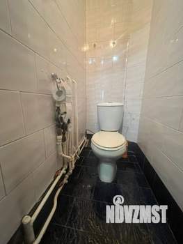 2-к квартира, на длительный срок, 55м2, 12/13 этаж