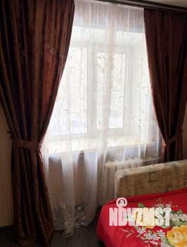 2-к квартира, на длительный срок, 44м2, 3/5 этаж