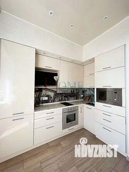 1-к квартира, на длительный срок, 37м2, 5/16 этаж