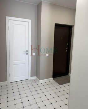 2-к квартира, на длительный срок, 55м2, 15/20 этаж