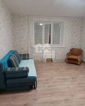 2-к квартира, на длительный срок, 70м2, 7/14 этаж