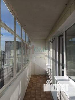 2-к квартира, на длительный срок, 50м2, 10/10 этаж