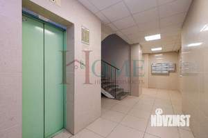 2-к квартира, на длительный срок, 67м2, 5/13 этаж