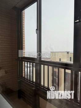 4-к квартира, на длительный срок, 66м2, 18/25 этаж