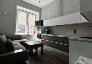 3-к квартира, на длительный срок, 55м2, 14/22 этаж