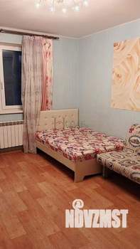 2-к квартира, на длительный срок, 67м2, 4/25 этаж