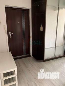 2-к квартира, на длительный срок, 56м2, 7/10 этаж