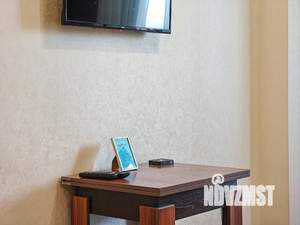 2-к квартира, посуточно, 42м2, 1/1 этаж