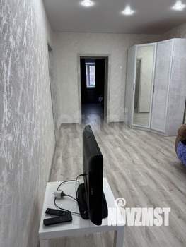 2-к квартира, на длительный срок, 49м2, 3/5 этаж