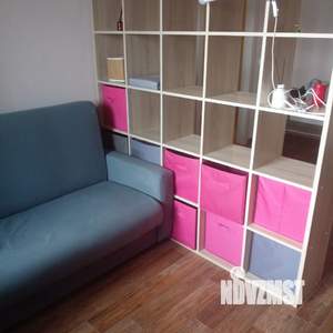 1-к квартира, на длительный срок, 37м2, 10/11 этаж