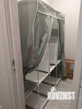 2-к квартира, на длительный срок, 64м2, 6/17 этаж