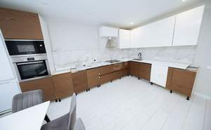 2-к квартира, на длительный срок, 68м2, 9/24 этаж