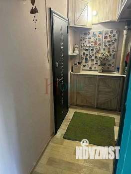 2-к квартира, на длительный срок, 51м2, 7/10 этаж