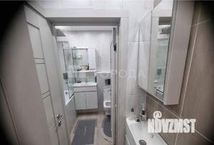 2-к квартира, на длительный срок, 74м2, 2/3 этаж