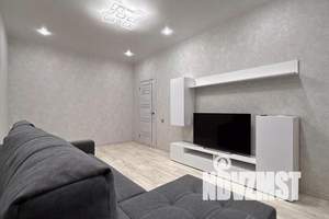 3-к квартира, посуточно, 70м2, 14/18 этаж