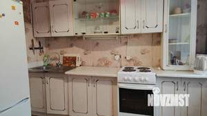 2-к квартира, на длительный срок, 66м2, 3/4 этаж