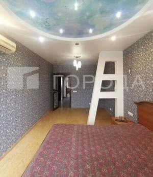 2-к квартира, на длительный срок, 70м2, 9/10 этаж