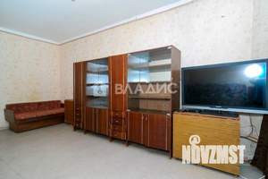 1-к квартира, на длительный срок, 37м2, 9/10 этаж