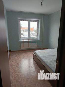 3-к квартира, на длительный срок, 73м2, 1/10 этаж