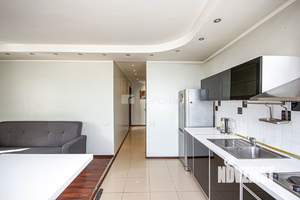 2-к квартира, на длительный срок, 44м2, 9/9 этаж