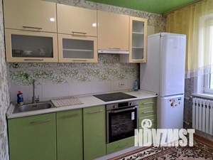 1-к квартира, на длительный срок, 31м2, 6/10 этаж