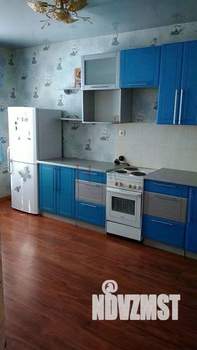 1-к квартира, на длительный срок, 37м2, 9/10 этаж
