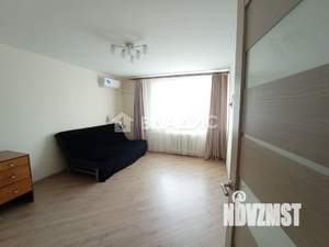 1-к квартира, на длительный срок, 35м2, 3/9 этаж