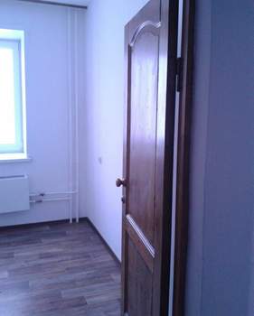 2-к квартира, на длительный срок, 60м2, 6/10 этаж