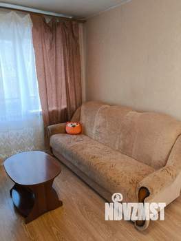 1-к квартира, на длительный срок, 30м2, 3/5 этаж