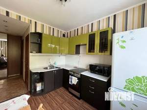 2-к квартира, на длительный срок, 54м2, 2/9 этаж