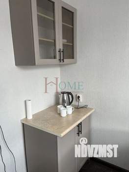 1-к квартира, на длительный срок, 45м2, 9/9 этаж