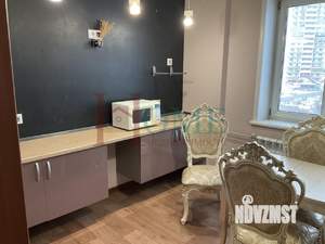 3-к квартира, на длительный срок, 87м2, 3/10 этаж