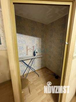 3-к квартира, на длительный срок, 60м2, 2/5 этаж