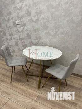 1-к квартира, на длительный срок, 37м2, 20/25 этаж