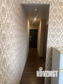 1-к квартира, на длительный срок, 36м2, 3/9 этаж